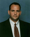 David Taylor Kaye Law Office professional pic  