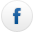 gallery/smith_fb